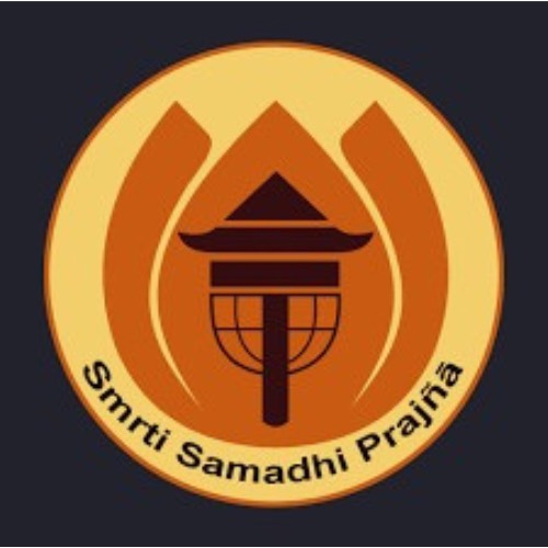 logo Chùa Pháp Vân