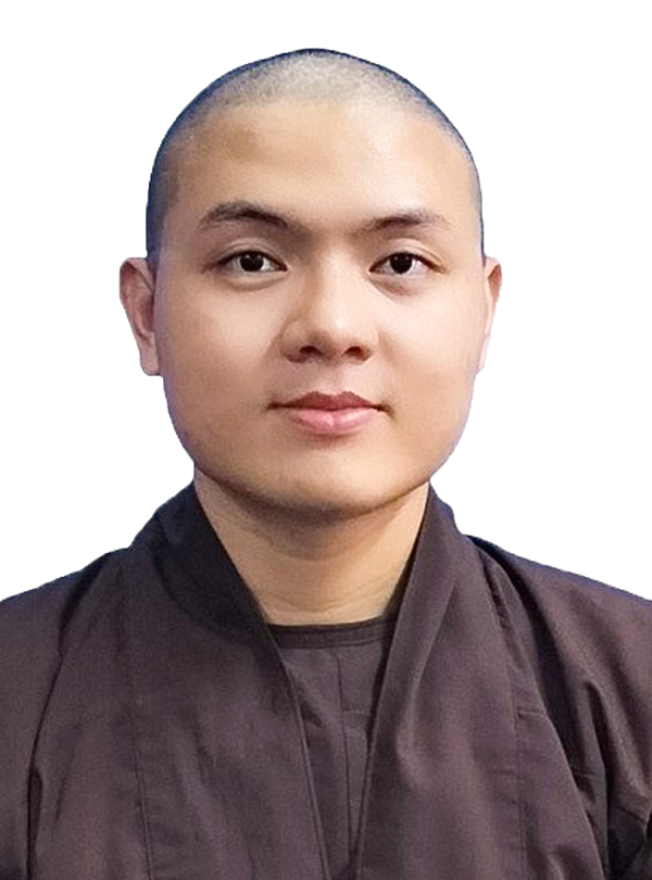  Ngộ Thành Pháp 