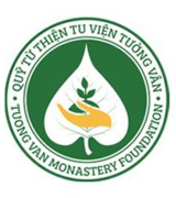 Quỹ từ thiện