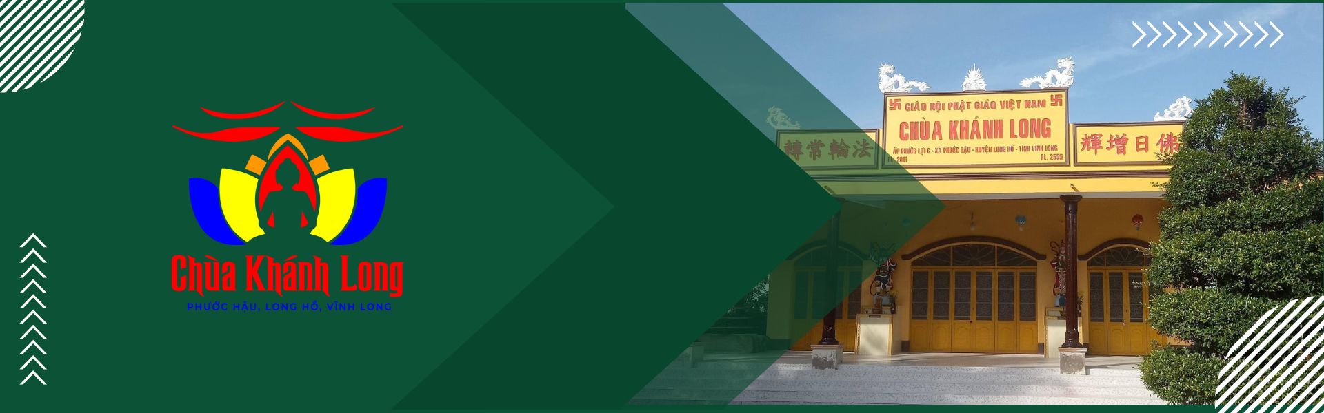 image slider