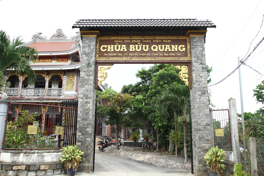 image slider